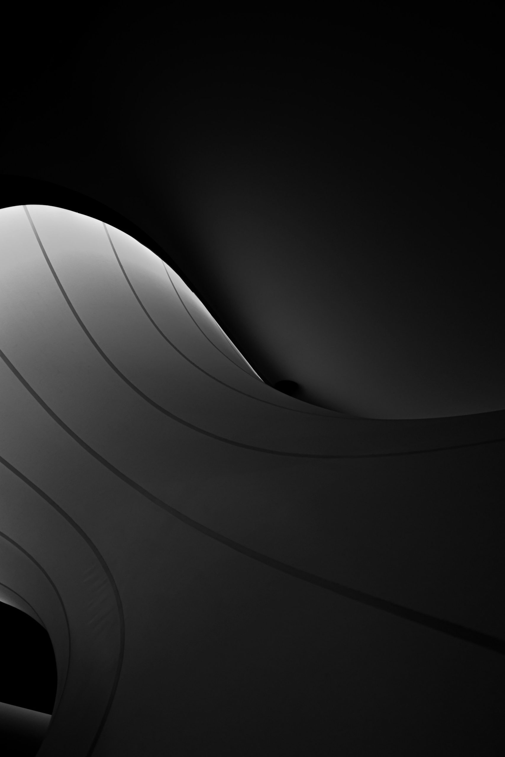 Minimalistic Design
