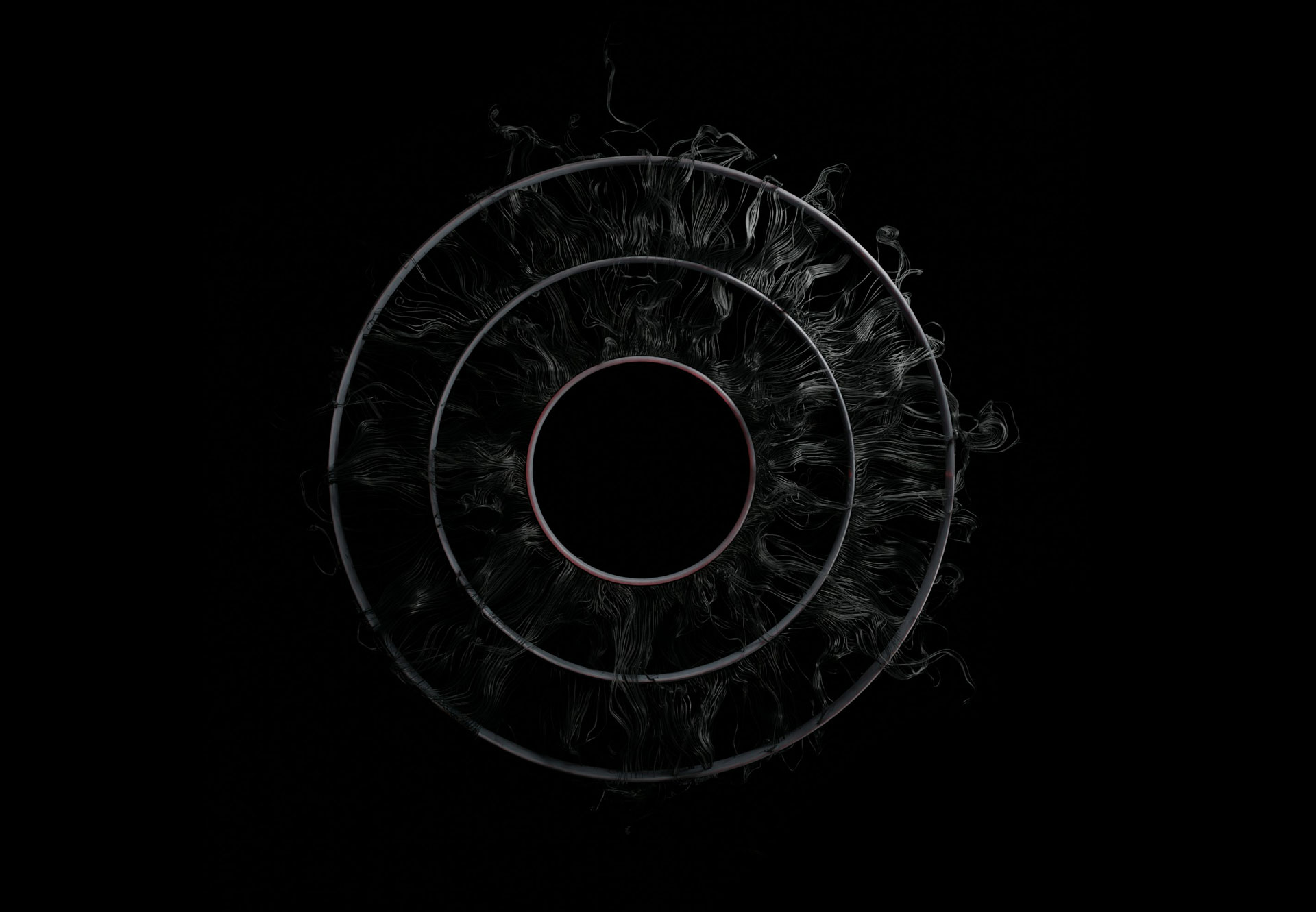 Blog post Image